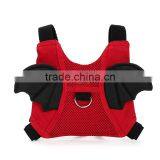 S80500A Hot Sale 2017 New School Backpack Baby School Bag thumbnail-2