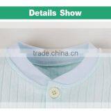 Full Sleeve High Quality Children 2 Pcs Sleep Wear Kids Suit Set With High Quality thumbnail-6