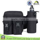 Manufacturer Promotional Camping Backpack Backpack Medical Hiking Backpack thumbnail-1