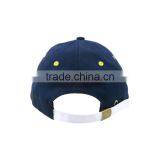 Custom Baseball Cap Display Case thumbnail-4