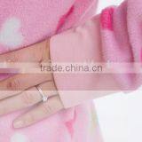 Fancy Dress Polyester Wholesale Custom Adult Onesie thumbnail-5