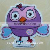 Felt Mat, Felt Pennant , Printed Felt Mat thumbnail-5