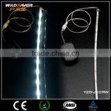 Self Adhesive Double Sided Short Led Strip Light thumbnail-5