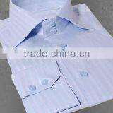Shirt / Shirt Cotton / Casual Shirt / Dress Shirt / Men's Shirts / Shirts Fashion thumbnail-1