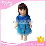 18 American Girl Vogue Girl Doll Dress Sale thumbnail-2