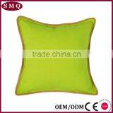 Custom Soft Adult Car Seat Cotton Cushion Pillow thumbnail-2