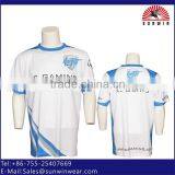 Sublimation Archery Club Jersey/shirt Custom Design 2015 thumbnail-3