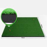 GOLF HITTING MAT thumbnail-2
