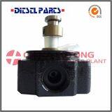 Denso Cabezote 096400-1500 Toyota H&R thumbnail-1