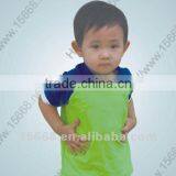 Custom Lycra Suit Rash Guard Suit thumbnail-1