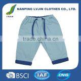 Baby Trousers Wholesale Pants Babies Clothes Products Baby Casual Pants thumbnail-1