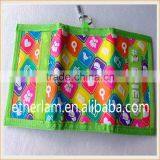 Factory Price All Sorts of Animals Cartoon Style Wallet/promotional Novelties WXL0001-1 thumbnail-2