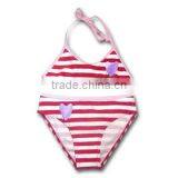 Kids Bikini Swimwear thumbnail-1