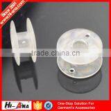 Hi-ana Part3 SGS Proved Products Good Supplying Butterfly Sewing Machine Parts