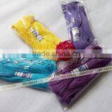 Dmc 100 Meters Cotton Cross Stitch Embroidery Thread thumbnail-5