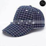 Flash Sale Women Cap Hat thumbnail-2