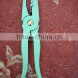 PUNCH PLIER thumbnail-1