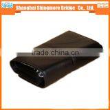 2017 China Supplier Hot Wholesale High Quality Leather Key Bags With Cheap Price thumbnail-5