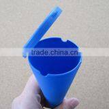 Beach Ashtray thumbnail-1