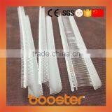 High Quality Half Moon Fine Tag Pin thumbnail-3