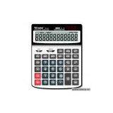 Sell Desk-Top Calculator thumbnail-1