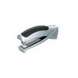 China (Mainland) Silver-gilt ABS Stapler XG-0898K thumbnail-1