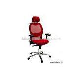 Sell Office Chair thumbnail-1