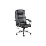 Managers'' Chair thumbnail-1