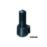 Sell Pinhole Monofocal Lens Auto Iris thumbnail-1