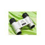 Sell 7x18 Waterproof Binoculars thumbnail-1