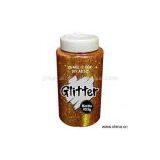 Sell Glitter Shaker (16OZ) thumbnail-1