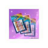 Sell Pearl Glue thumbnail-1