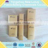 Best Selling High Grade Hotel Amenity in Jiangsu Yangzhou thumbnail-1