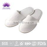 Custom Logos Slipper Eva With Low Price thumbnail-1