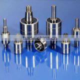 WPB Auto Water Pump Bearings WPB1630067-2 thumbnail-1