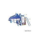 Sell Multi-Purpose Coating Machine thumbnail-1