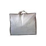 Sell PE Bags (China (Mainland)) thumbnail-1