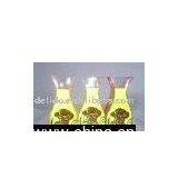 Pvc Vase Pvc Flower Vase thumbnail-1