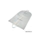 Sell Garment Bag thumbnail-1