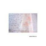 Sell Color Non-Woven Wrap thumbnail-1