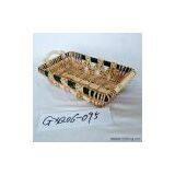 Sell Willow Plate thumbnail-1