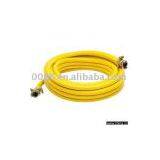 Washing Machine Hose thumbnail-1