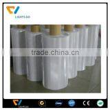 2016 Dongguan Colorful Glitter Light Reflecting Plastic Pvc Reflective Material Sheet thumbnail-4