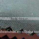 Cheap Price Wholesale Good Quality Hardcover Book Binding Textile Fabric Cloth From China Manufacturer thumbnail-1