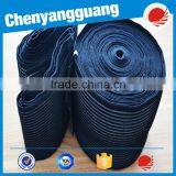 Pregnant Women Postpartum Medical Belly Band Elastic Webbing thumbnail-4