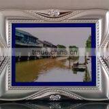 High Quanlity Holding Love 3d Nude Photo Girls Sex Body Picture Frame thumbnail-3