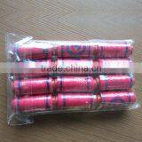 Polyester Embroidery Thread