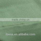 Military Uniform Fabric / Nomex Blend FR Viscose thumbnail-1