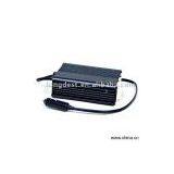 Sell Power Inverter thumbnail-1