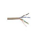 UTP CAT5 Cable thumbnail-1